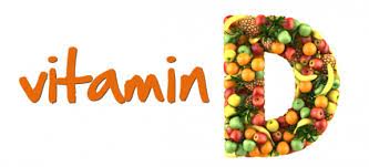 Những loại thực phẩm giàu vitamin D nên bổ sung vào chế độ ăn