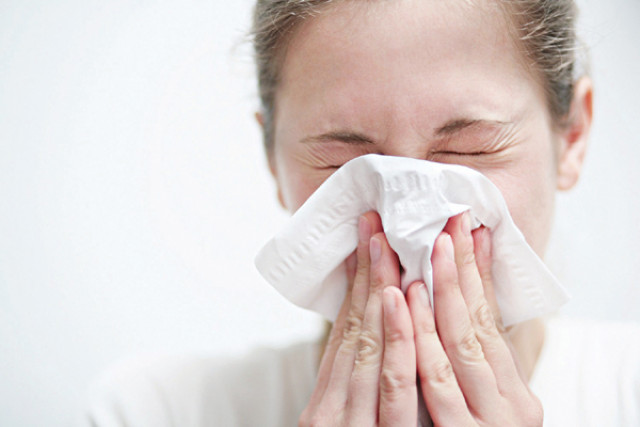 Những thông tin cần biết về cúm H1N1