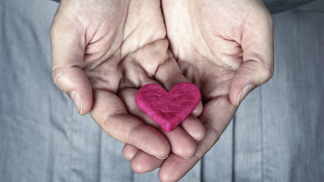 9 dấu hiệu kín đáo cho thấy vấn đề về tim
