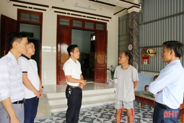 Phòng, chống dịch sốt xuất huyết ở Hà Tĩnh: Ý thức người dân đóng vai trò then chốt