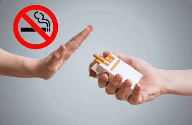 Một số điều quy định của Luật phòng, chống tác hại của thuốc lá