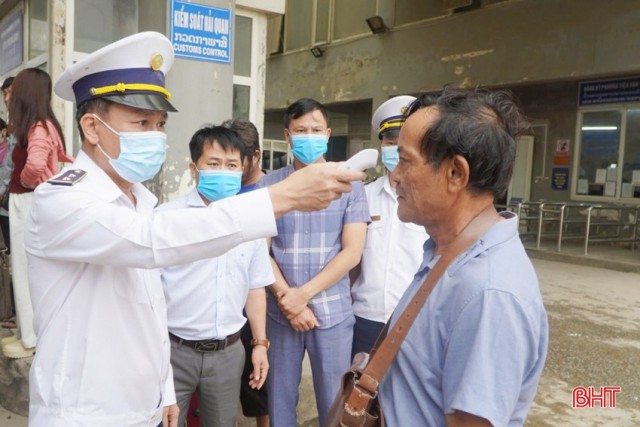 Không chủ quan với các biến chứng của bệnh COVID-19