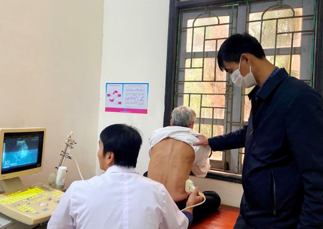 “Vạch trần sự hấp dẫn giả tạo”