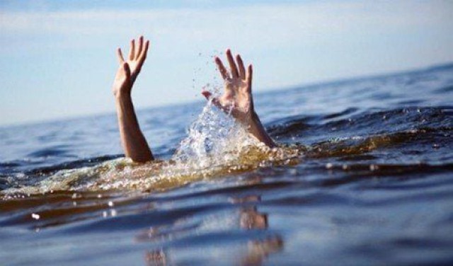 Biện pháp phòng ngừa giúp trẻ tránh đuối nước
