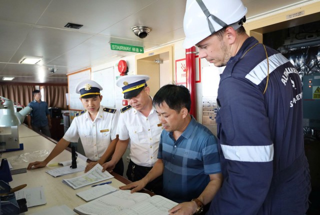 Ngành Y tế tăng cường giám sát, chủ động phòng chống bệnh do vi rút NIPAH