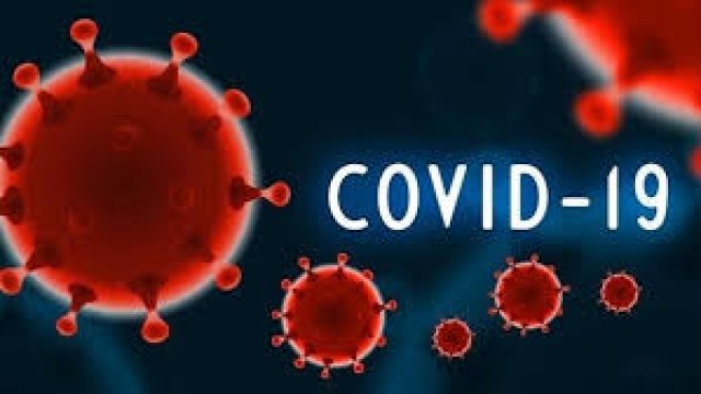 Bộ Y tế thông tin chính thức về biến thể "ve sầu"