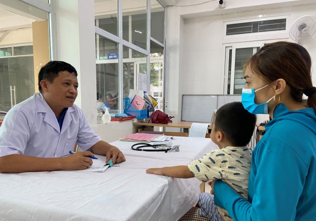 Hà Tĩnh tăng cường phòng, chống bệnh dại: Không để “lỗ hổng” từ ý thức