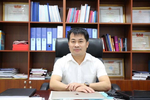 Cai thuốc lá: Đừng hút thử lại dù chỉ một lần